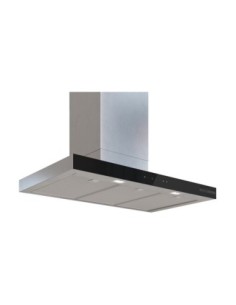 ΑΠΟΡ/ΡΑΣ BOSCH DWB97DN30 90εκ. ΙΝΟΧ LOOK ΤΖΑΚΙ