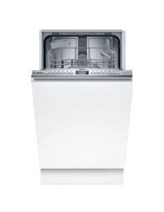 ΠΛΥΝΤΗΡΙΟ Π BOSCH SPV4EKX17E ΠΛΗΡ ΕΝΤ 45εκ B CLASS