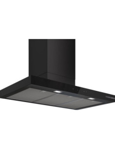 ΑΠΟΡ/ΡΑΣ BOSCH DWB97DN60 ΤΖΑΚΙ 90εκ MATT BLACK