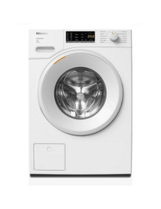 ΠΛΥΝΤΗΡΙΟ Ρ MIELE WSA123 WCS 8KGR 1400στρ A 12729510