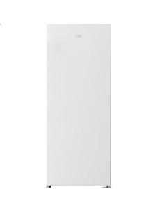 ΣΥΝΤΗΡΗΣΗ BEKO RSSA290M41WNWN ΛΕΥΚΟ 151x60x60 E CLASS ΜΟΝΟΠΟΡΤΟ 286lit