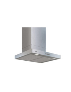 ΑΠΟΡ/ΡΑΣ PITSOS PTK6D73G ΤΖΑΚΙ 60εκ METAL LOOK