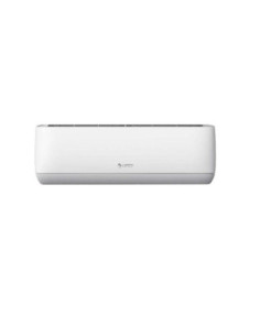 ΣΕΤ A/C SENDO AEOLOS SND-12ALSB-ID/SND-12ALS-OD 12000BTU WIFI READY ΜΑ