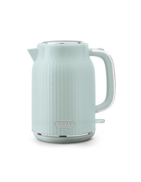 Coffee & Juice machines