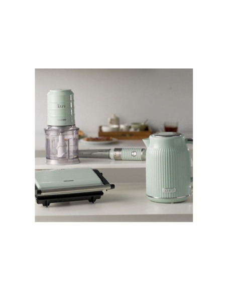 Coffee & Juice machines