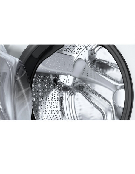 ΠΛΥΝΤΗΡΙΟ Ρ BOSCH WGB264A0GR 11kg 1400στρ. A CLASS ME I-DOS, HOME CONN