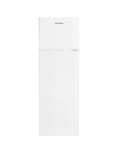 ΨΥΓΕΙΟ PYRAMIS FSR 165 031007402 E CLASS 165x60x55 248lit 031007402