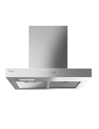 Cooker Hoods
