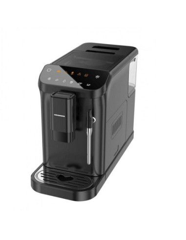 Coffee & Juice machines