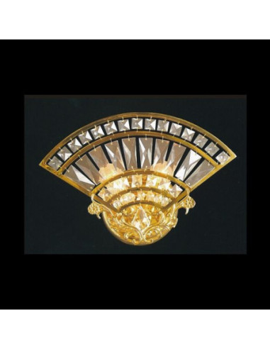 Lighting Chandeliers