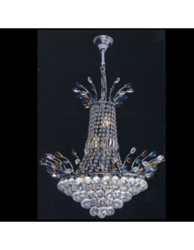 Lighting Chandeliers