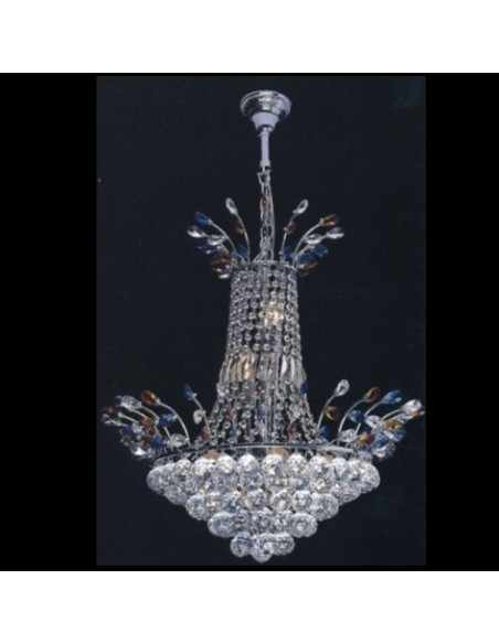 Lighting Chandeliers