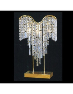 ΦΩΤΙΣΤΙΚΟ ΠΟΛΥΤΕΛΕΛ. MT43320/3 43x71 (SAMPLE)