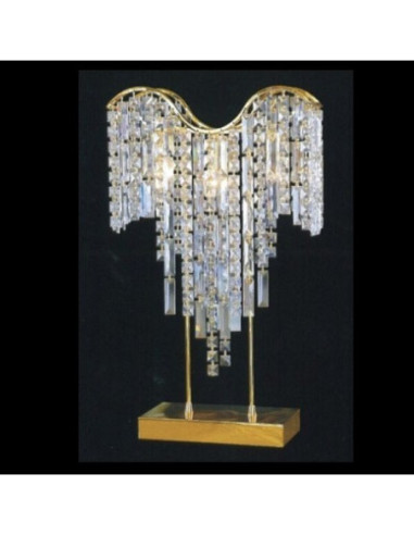 Lighting Chandeliers