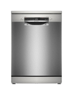 Washing machines - Dryers