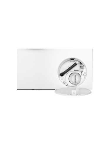 Washing machines - Dryers