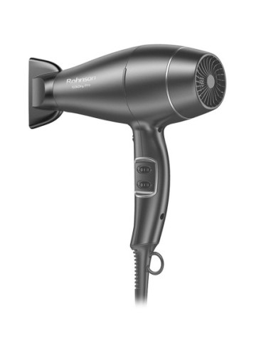 ΣΕΣΟΥΑΡ ROHNSON R-690 2200W IONIC ΦΥΣΟΥΝΑ