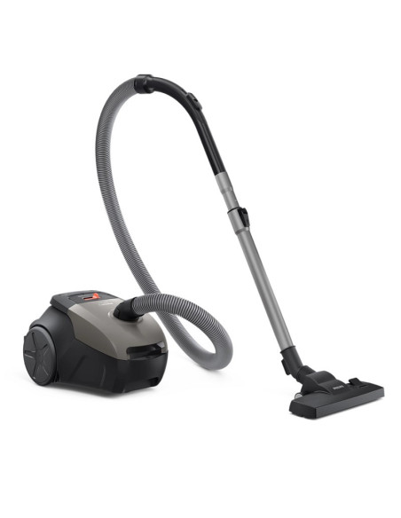 ΣΚΟΥΠΑ PHILIPS XD2152/12 800W ME ΣΑΚΟΥΛΑ 3lt με 2 πελματα