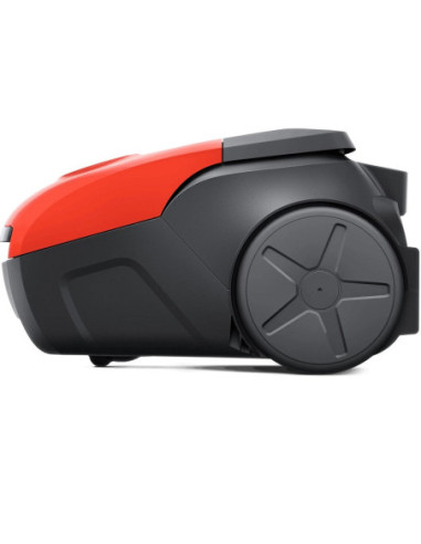 Vacuum & Steam Cleaners