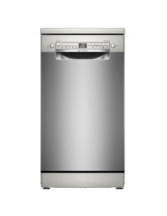 Washing machines - Dryers