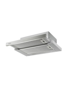 Cooker Hoods