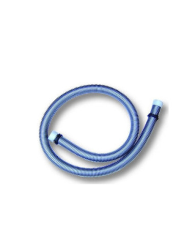 ΣΠΙΡΑΛ ΣΚΟΥΠΑΣ OEM M80 5223000006-00