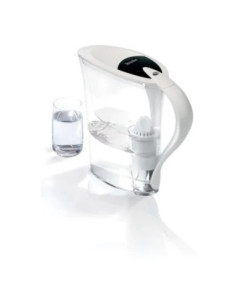 Coffee & Juice machines