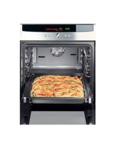 ΤΑΨΙ ΒΑΘΥ NEFF Z 1272 XO