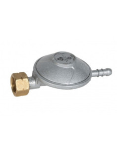 Spare parts for houshold appl.