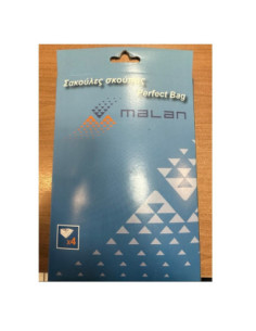 Vacuum & Steam Cleaners