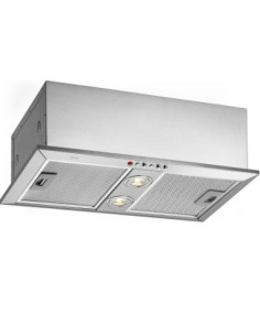 Cooker Hoods