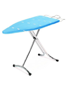 ΣΙΔΕΡΩΣΤΡΑ STIROPLUS PRESTIGE MOD IB-820