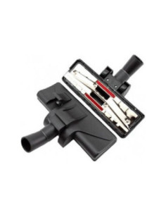 ΠΕΛΜΑ ΣΚΟΥΠΑΣ OEM VN 09 ΓΕΝΙΚΗΣ ΧΡΗΣΗΣ (30-37mm) 2 ρόδες