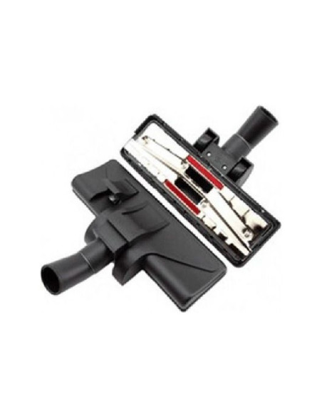 ΠΕΛΜΑ ΣΚΟΥΠΑΣ OEM VN 09 ΓΕΝΙΚΗΣ ΧΡΗΣΗΣ (30-37mm) 2 ρόδες