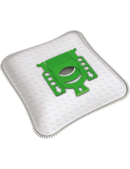 ΣΑΚΟΥΛΑ SWIRL M40/50 ΓΙΑ MIELE G/N ΚΑΙ FJM