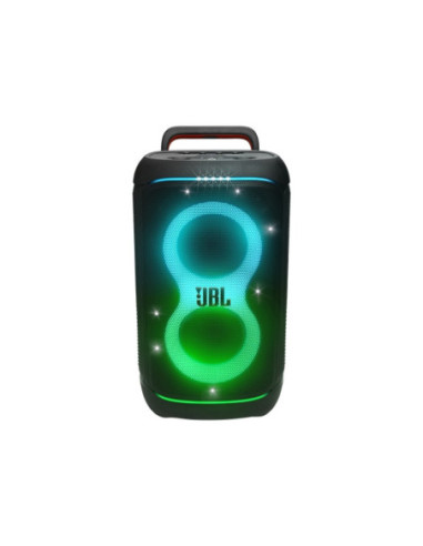 ΗΧΕΙΟ JBL PARTYBOX 520 PARTY SPEAKER