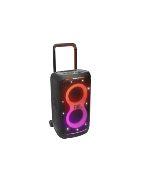 ΗΧΕΙΟ JBL PARTYBOX 520 PARTY SPEAKER