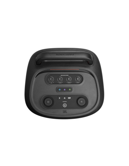 ΗΧΕΙΟ JBL PARTYBOX 520 PARTY SPEAKER