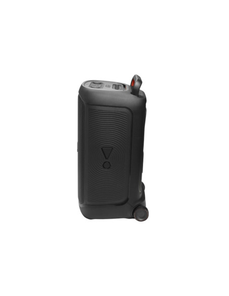 ΗΧΕΙΟ JBL PARTYBOX 520 PARTY SPEAKER