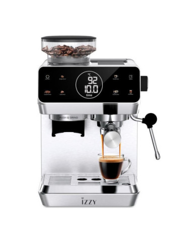 Coffee & Juice machines