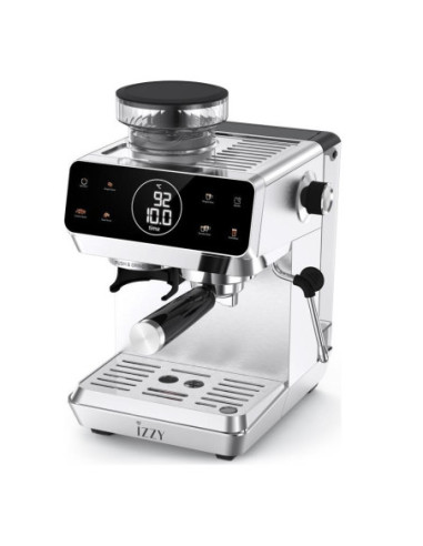 Coffee & Juice machines