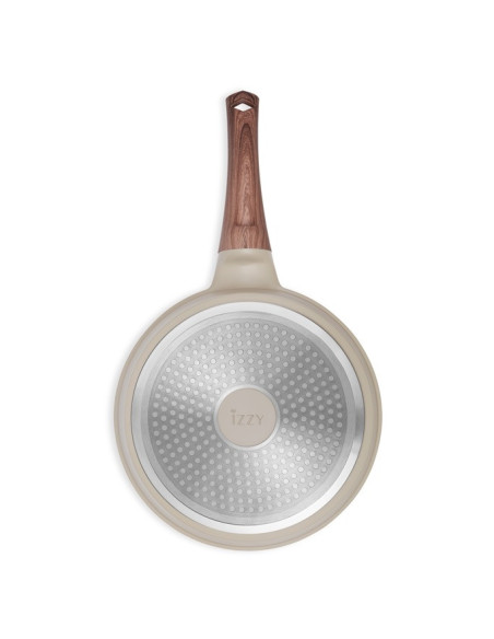 ΤΗΓΑΝΙ IZZY ELEA 20εκ.NEW 225026