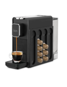 Coffee & Juice machines