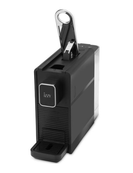 Coffee & Juice machines