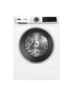 Washing machines - Dryers