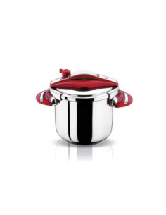 ΧΥΤΡΑ ΤΑΧ PYRAMIS CHROMA 8LT  - (014003201)