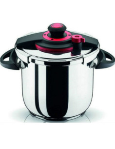 ΧΥΤΡΑ ΤΑΧ PYRAMIS OPTIMUM PLUS 014004501 10lit