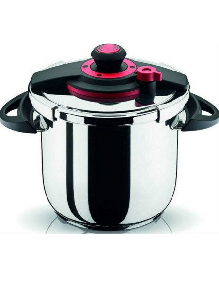 ΧΥΤΡΑ ΤΑΧ PYRAMIS OPTIMUM PLUS 014004501 10lit