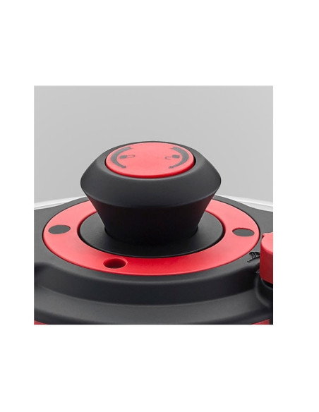 ΧΥΤΡΑ ΤΑΧ PYRAMIS OPTIMUM PLUS 014004501 10lit