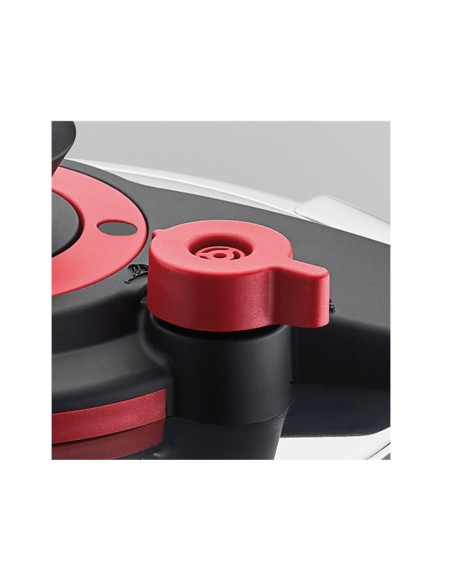 ΧΥΤΡΑ ΤΑΧ PYRAMIS OPTIMUM PLUS 014004501 10lit